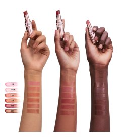 YSL LOVESHINE CANDY GLOW - Baume Révélateur d'Eclat YSL LOVESHINE CANDY GLOW - Baume Révélateur d'Eclat